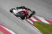 May-2023;motorbikes;no-limits;peter-wileman-photography;portimao;portugal;trackday-digital-images